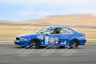 media/May-04-2025-Lucky Dog Racing (Sun) [[21629467aa]]/Turn 9 (115-130pm)/